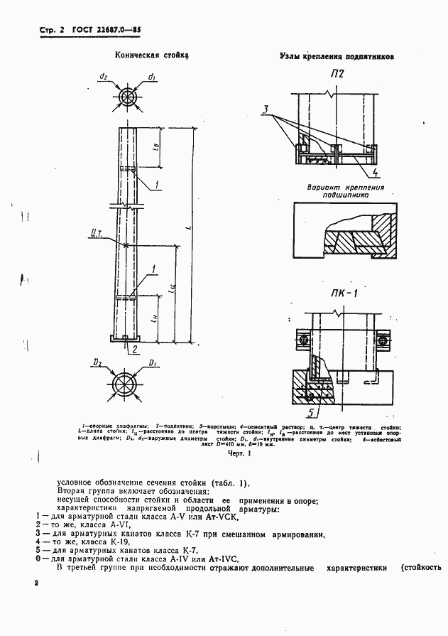  22687.0-85.  3