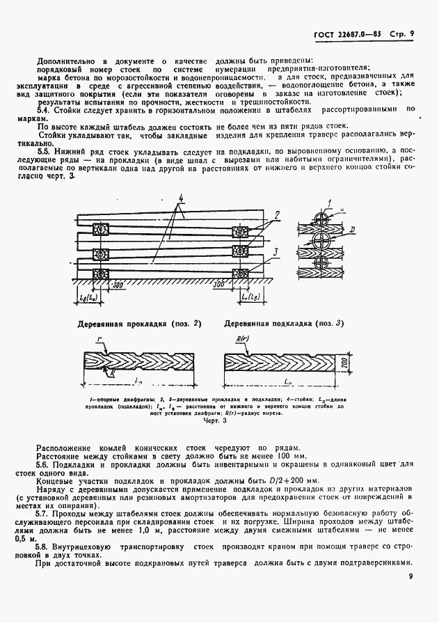  22687.0-85.  10