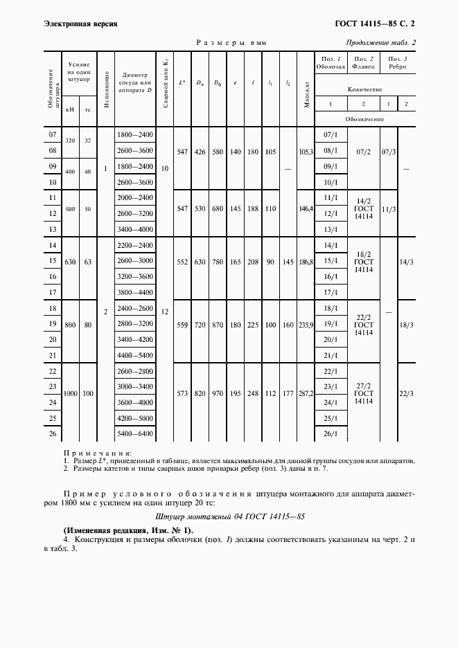  14115-85.  3