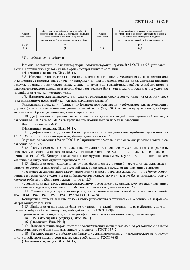 ���� 18140-84. �������� 6