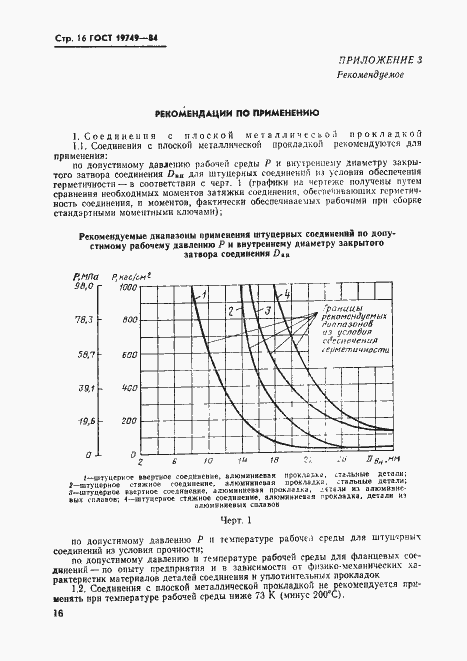 ���� 19749-84. �������� 17