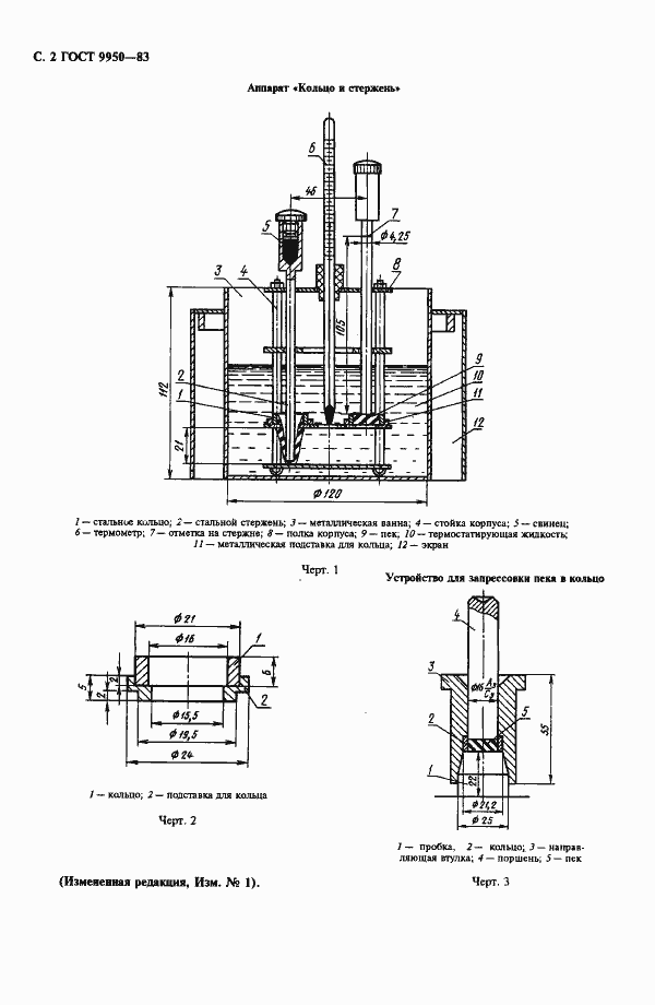 ���� 9950-83. �������� 3