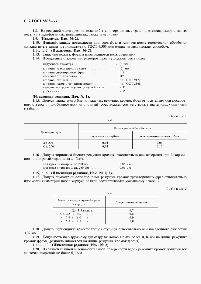  5808-77.  3