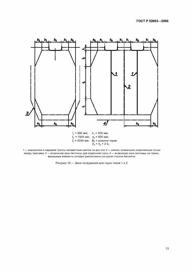   52603-2006.  16