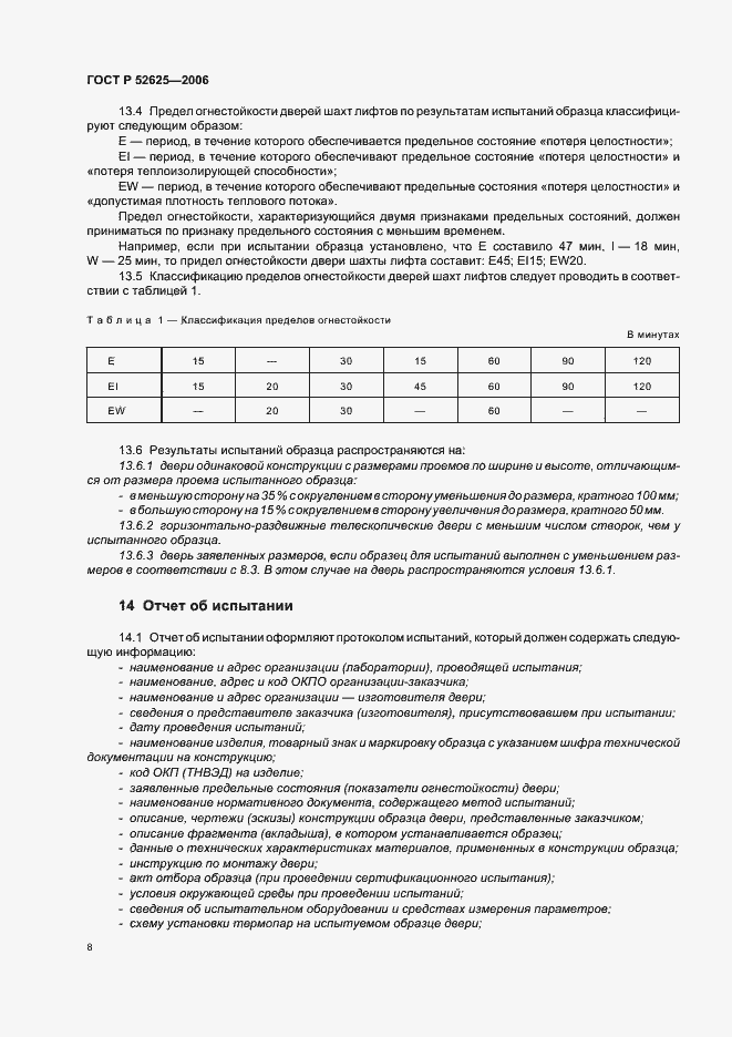 ���� � 52625-2006. �������� 12