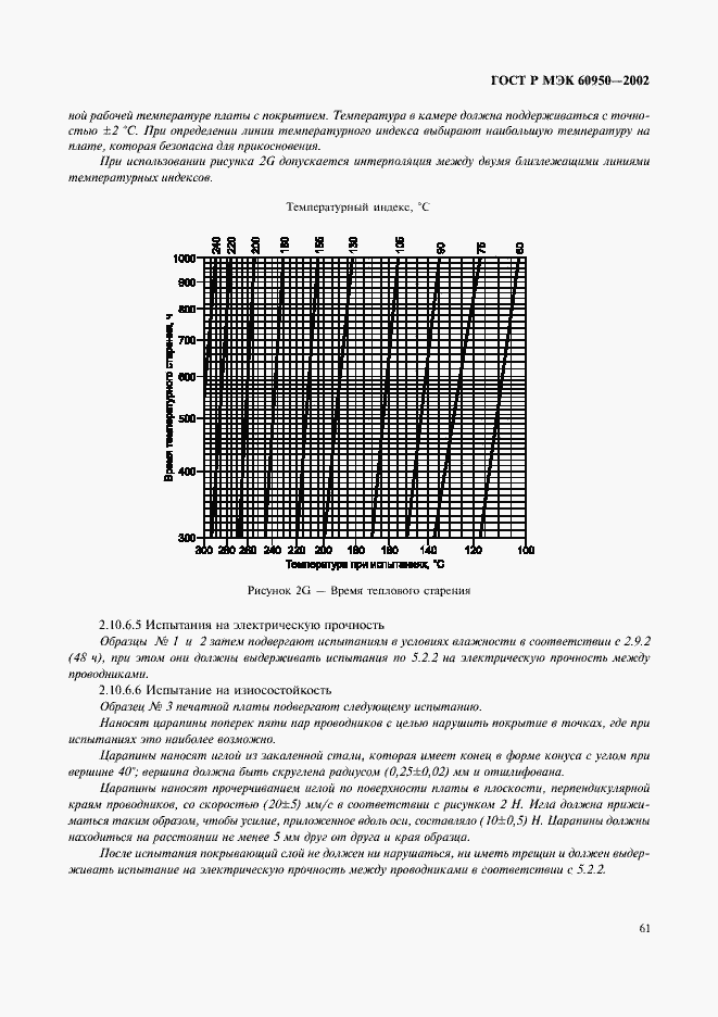 ���� � ��� 60950-2002. �������� 78