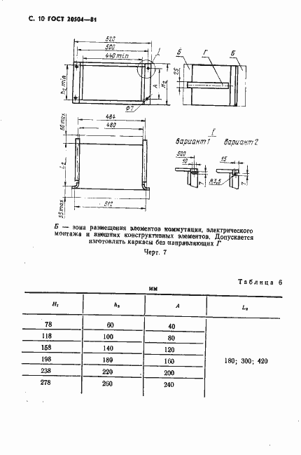 ���� 20504-81. �������� 11