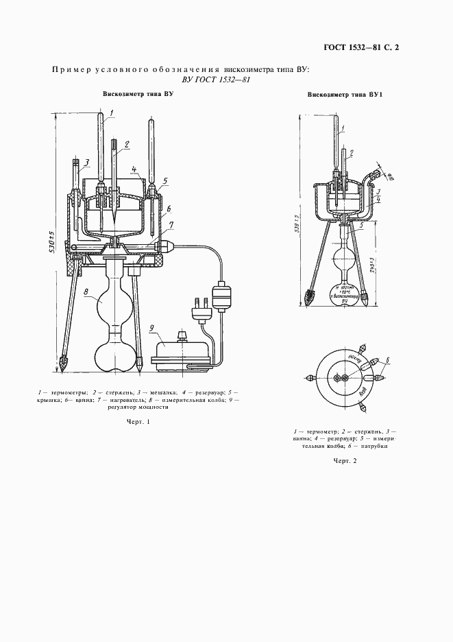 ���� 1532-81. �������� 3