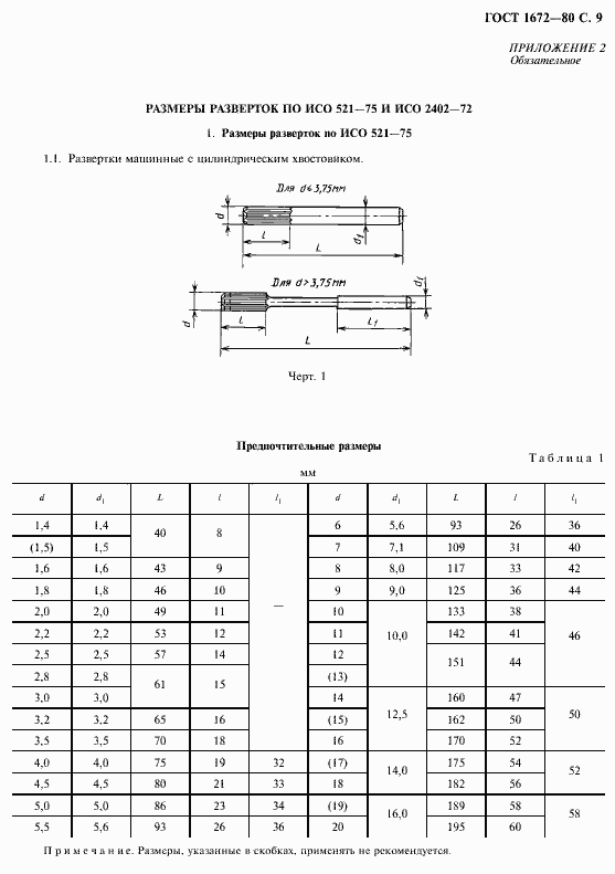 ���� 1672-80. �������� 11