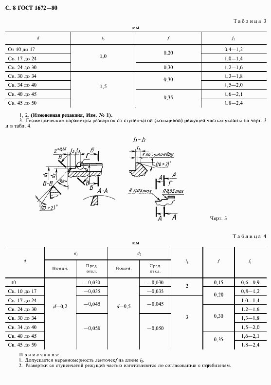 ���� 1672-80. �������� 10