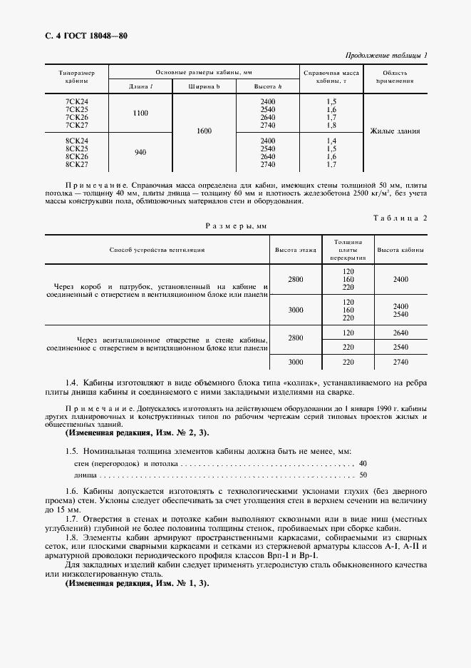 ���� 18048-80. �������� 6