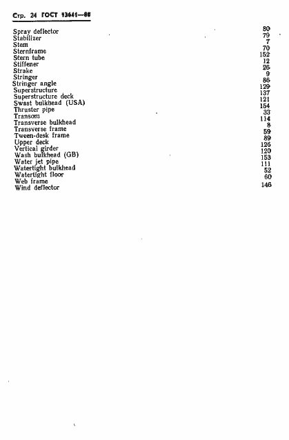 ���� 13641-80. �������� 27