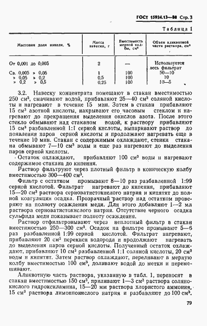 ���� 15934.13-80. �������� 3