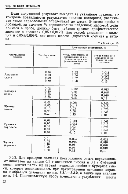  18184.5-79.  11