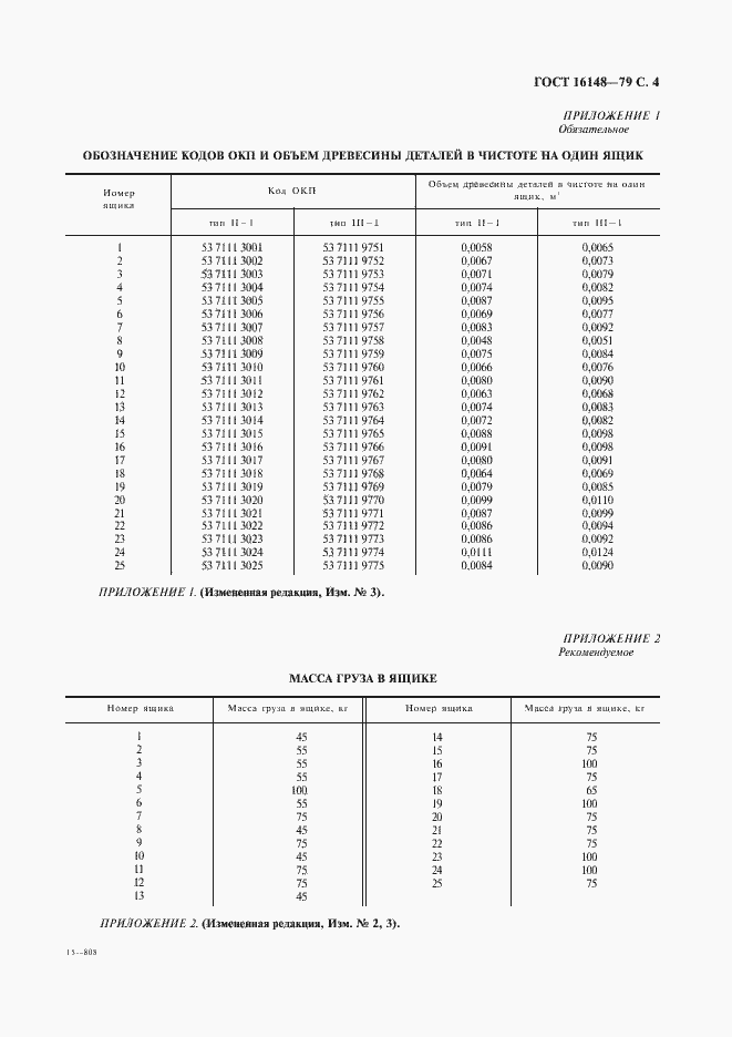  16148-79.  5