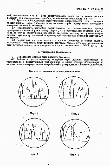  17217-79.  24