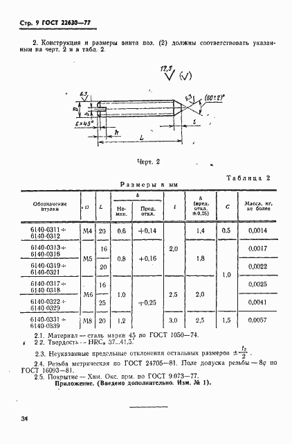  22630-77.  9