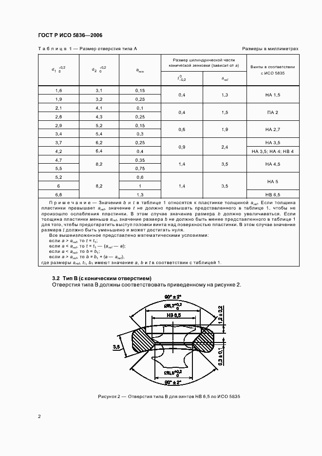    5836-2006.  5