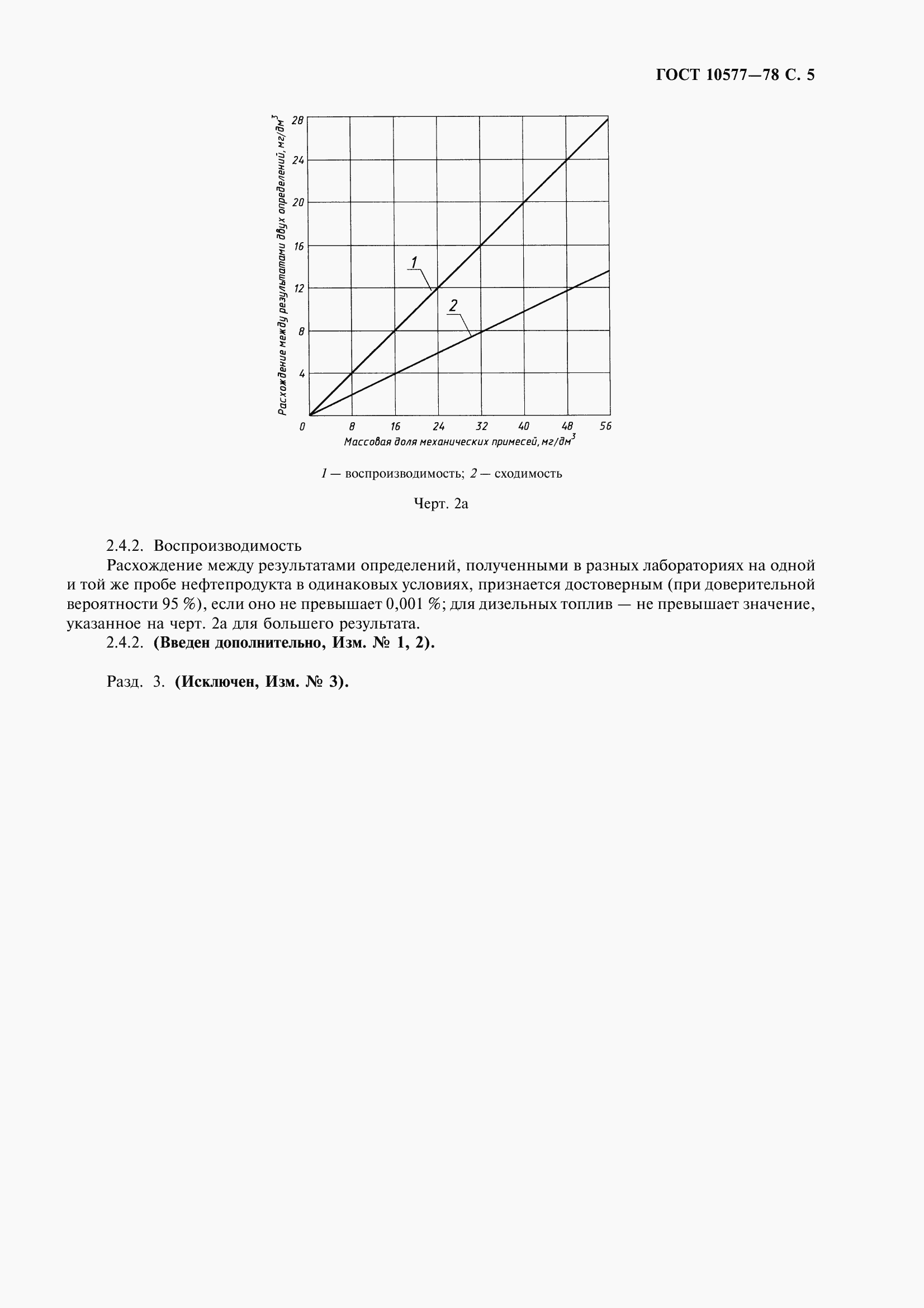 ���� 10577-78. �������� 7