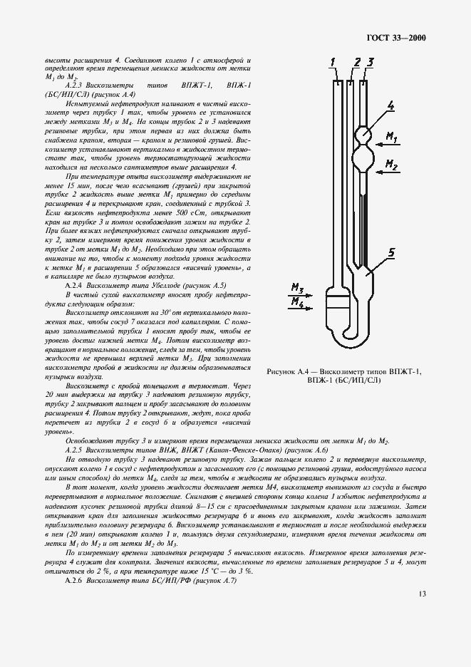 ���� 33-2000. �������� 16