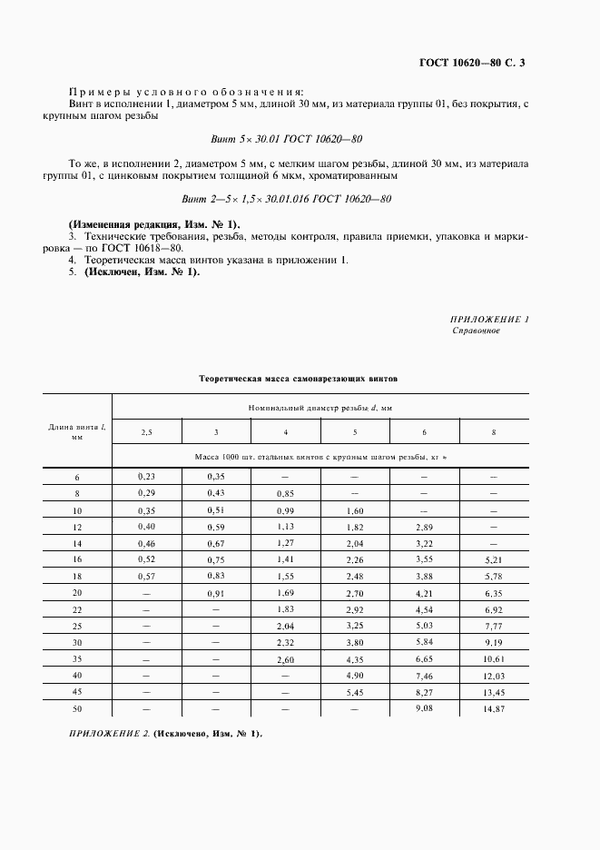 ���� 10620-80. �������� 4