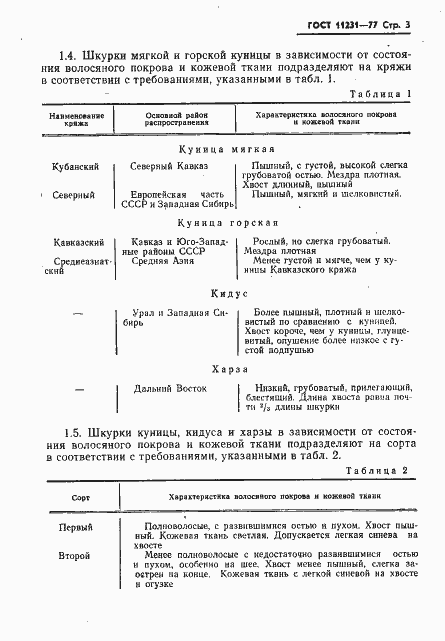 ���� 11231-77. �������� 4