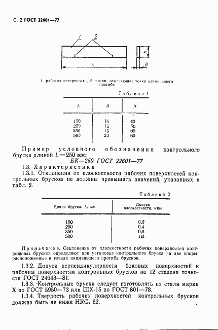 ���� 22601-77. �������� 3