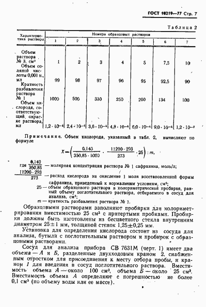 ���� 10219-77. �������� 8