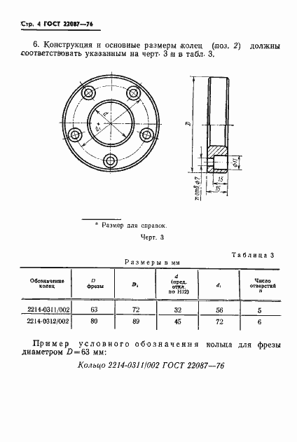  22087-76.  4