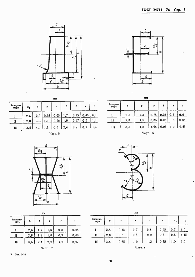  21755-76.  4