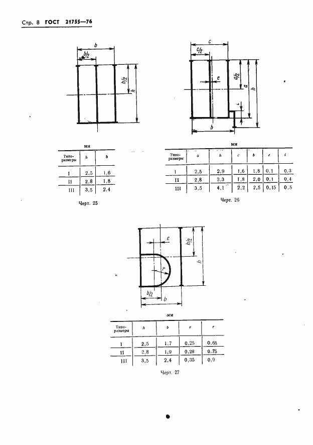  21755-76.  9