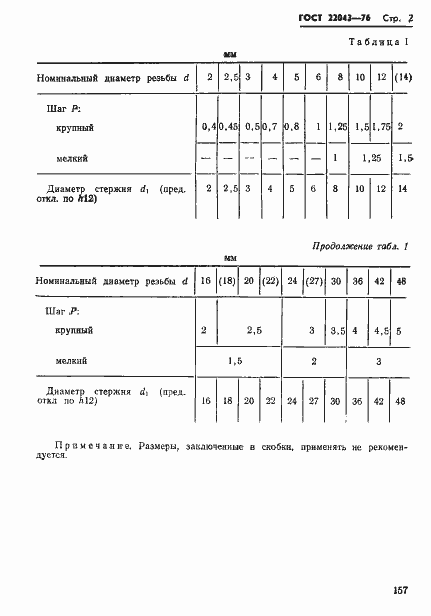  22043-76.  2