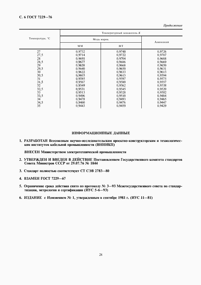 ���� 7229-76. �������� 6
