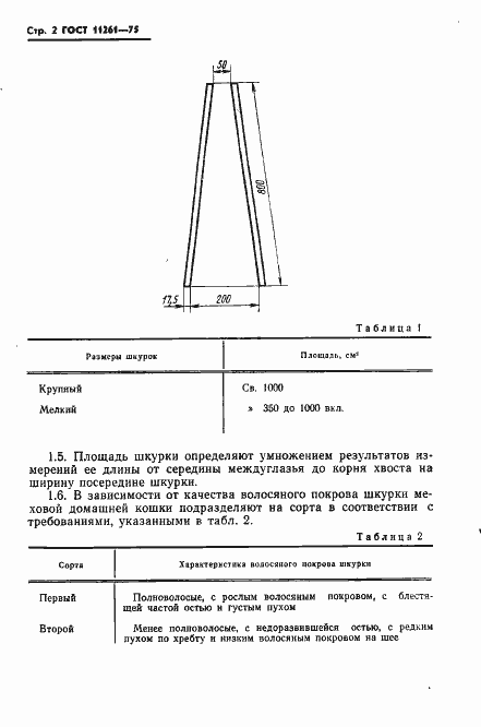  11261-75.  4