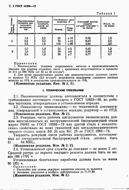 ���� 14294-75. �������� 3