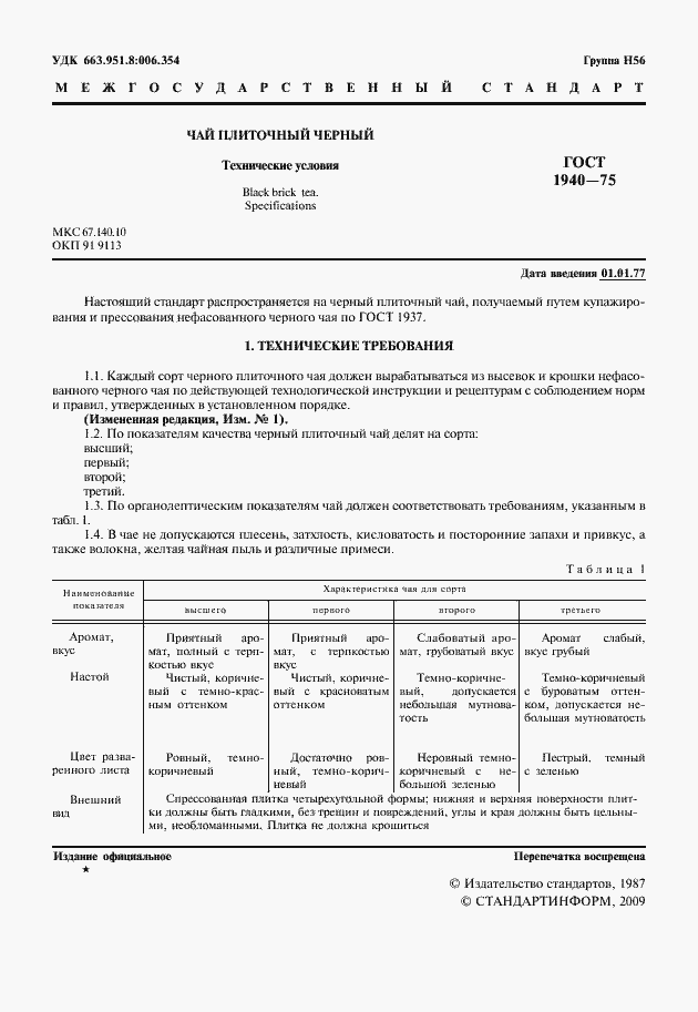 ���� 1940-75. �������� 2