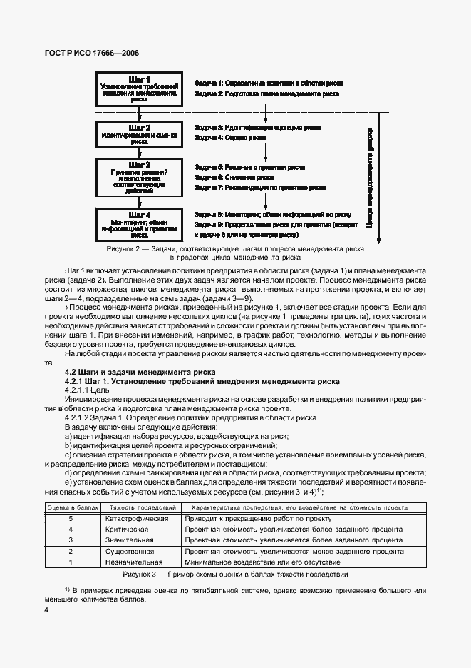 ���� � ��� 17666-2006. �������� 8