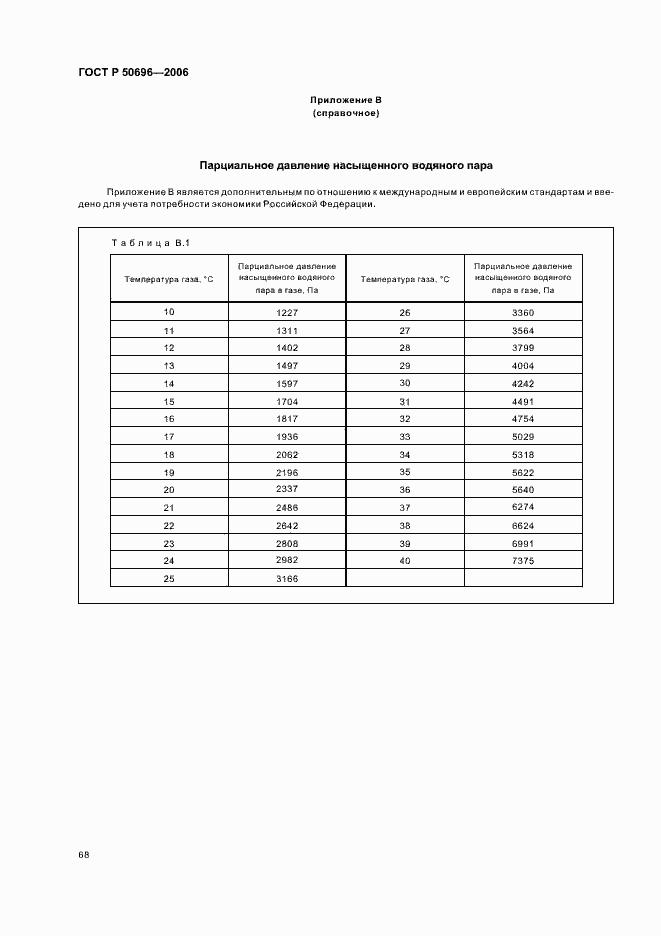 ���� � 50696-2006. �������� 72