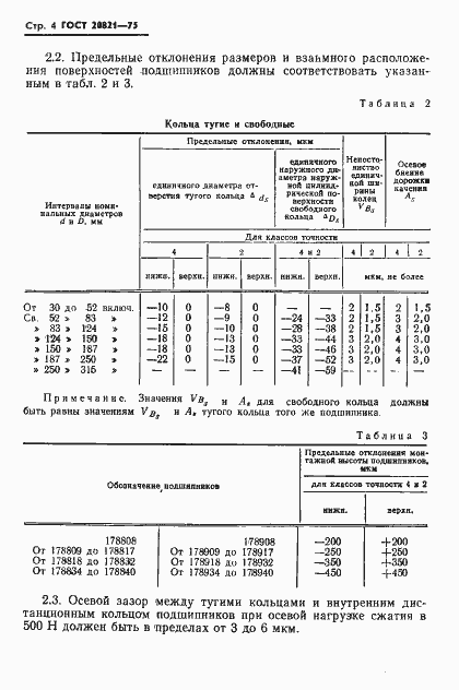  20821-75.  5