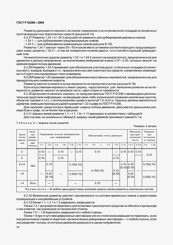   52289-2004.  38