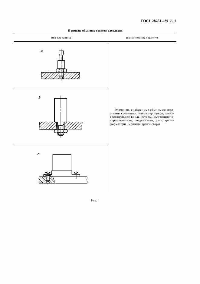  28231-89.  10