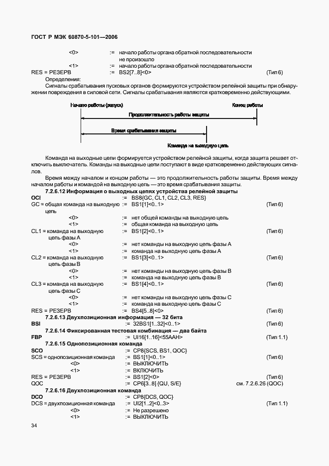    60870-5-101-2006.  38