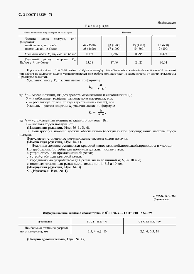 ���� 16829-71. �������� 4