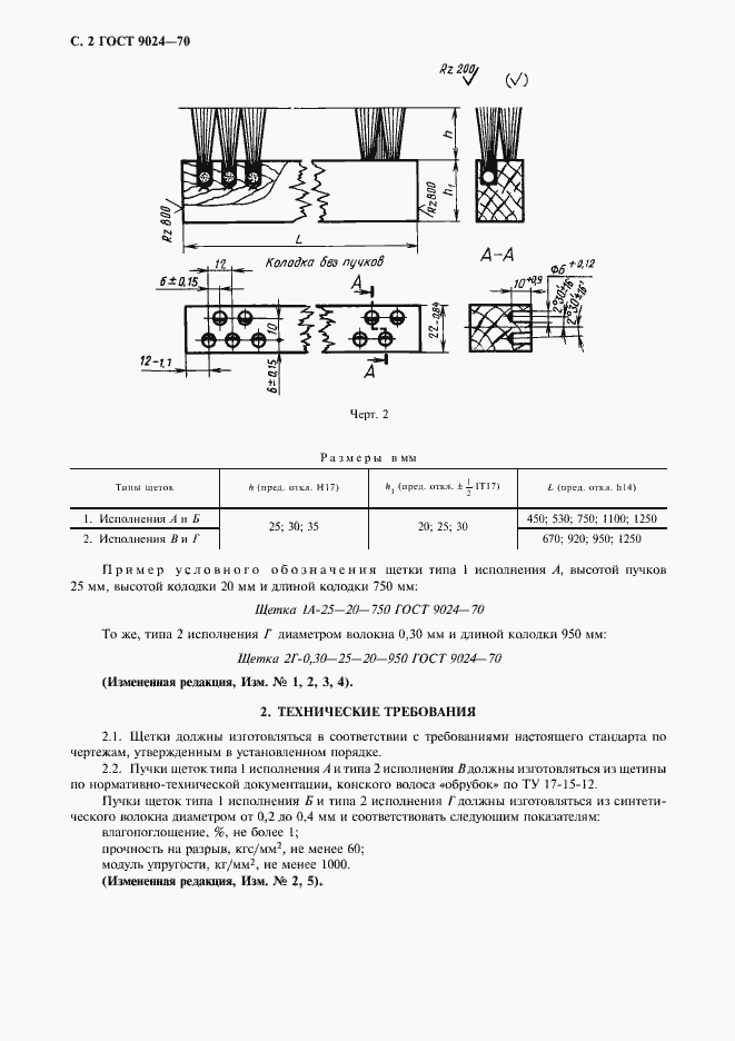  9024-70.  3