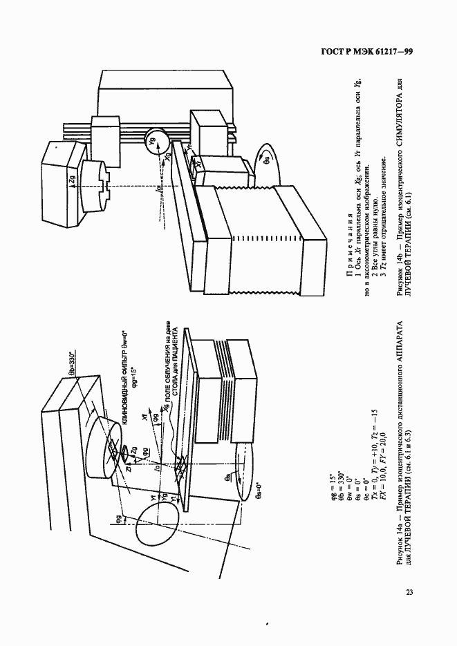    61217-99.  29