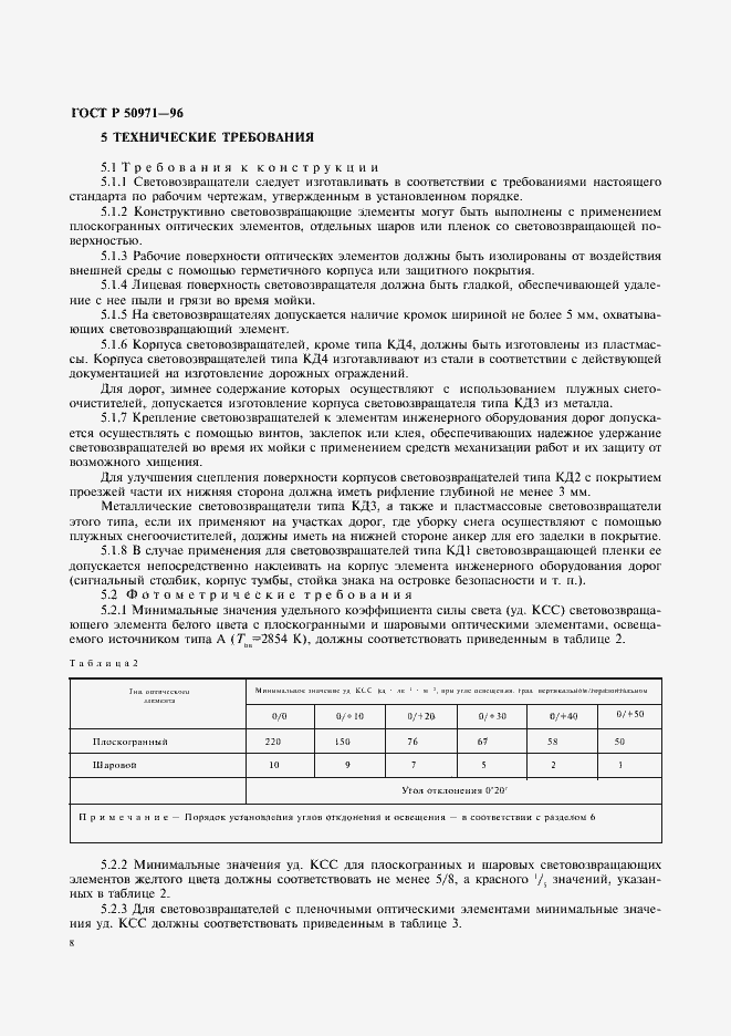���� � 50971-96. �������� 13
