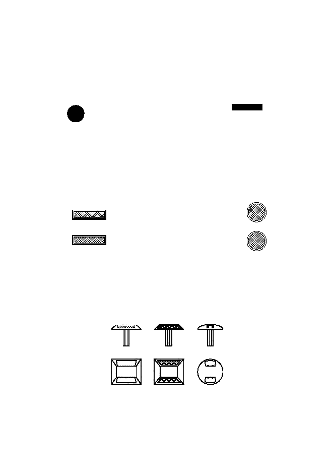 ���� � 50971-96. �������� 5