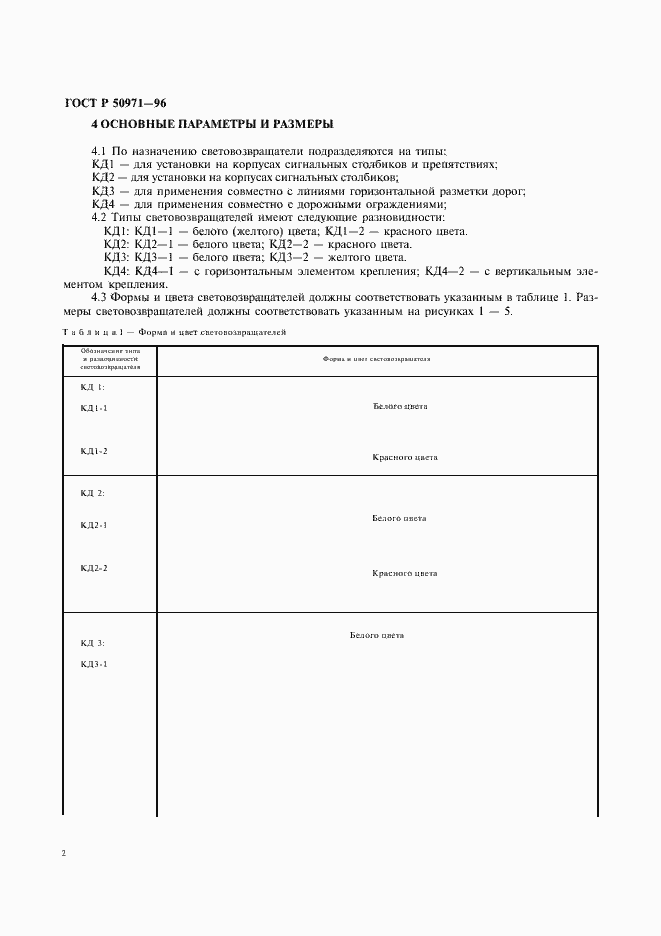 ���� � 50971-96. �������� 6