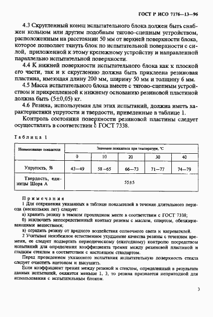 ���� � ��� 7176-13-96. �������� 16