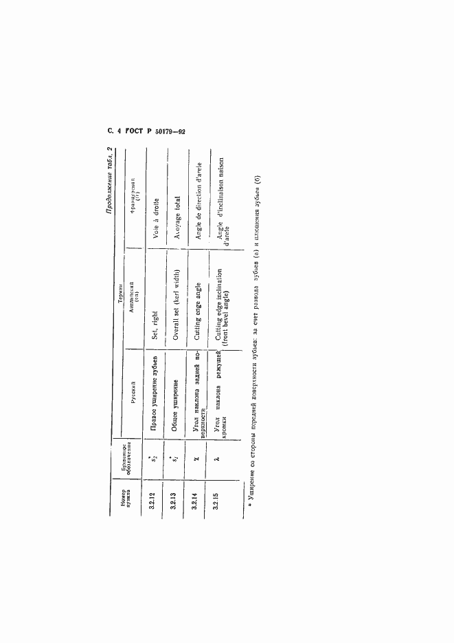 ���� � 50179-92. �������� 5